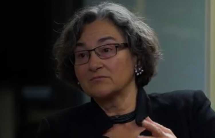 other profile picture of joanna hoffman (mobile version)