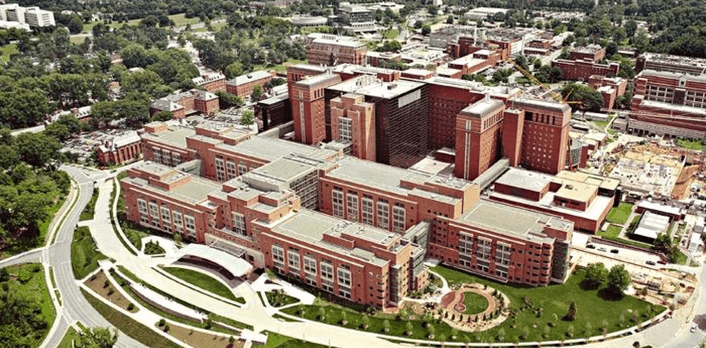 picture of nih use case