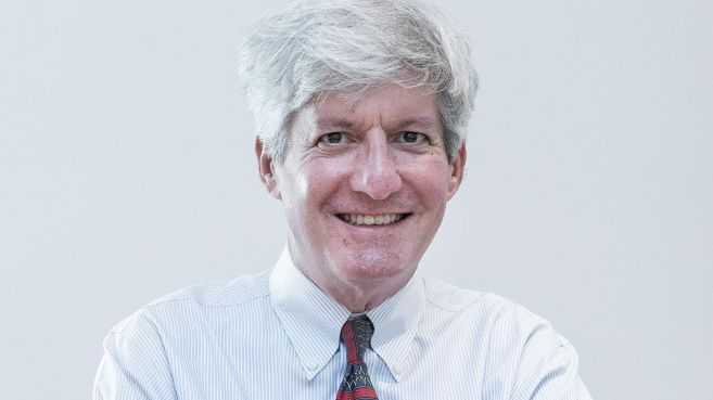 thomas kalil