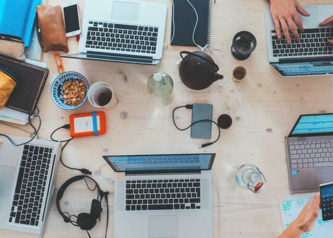 work-table (mobile version)