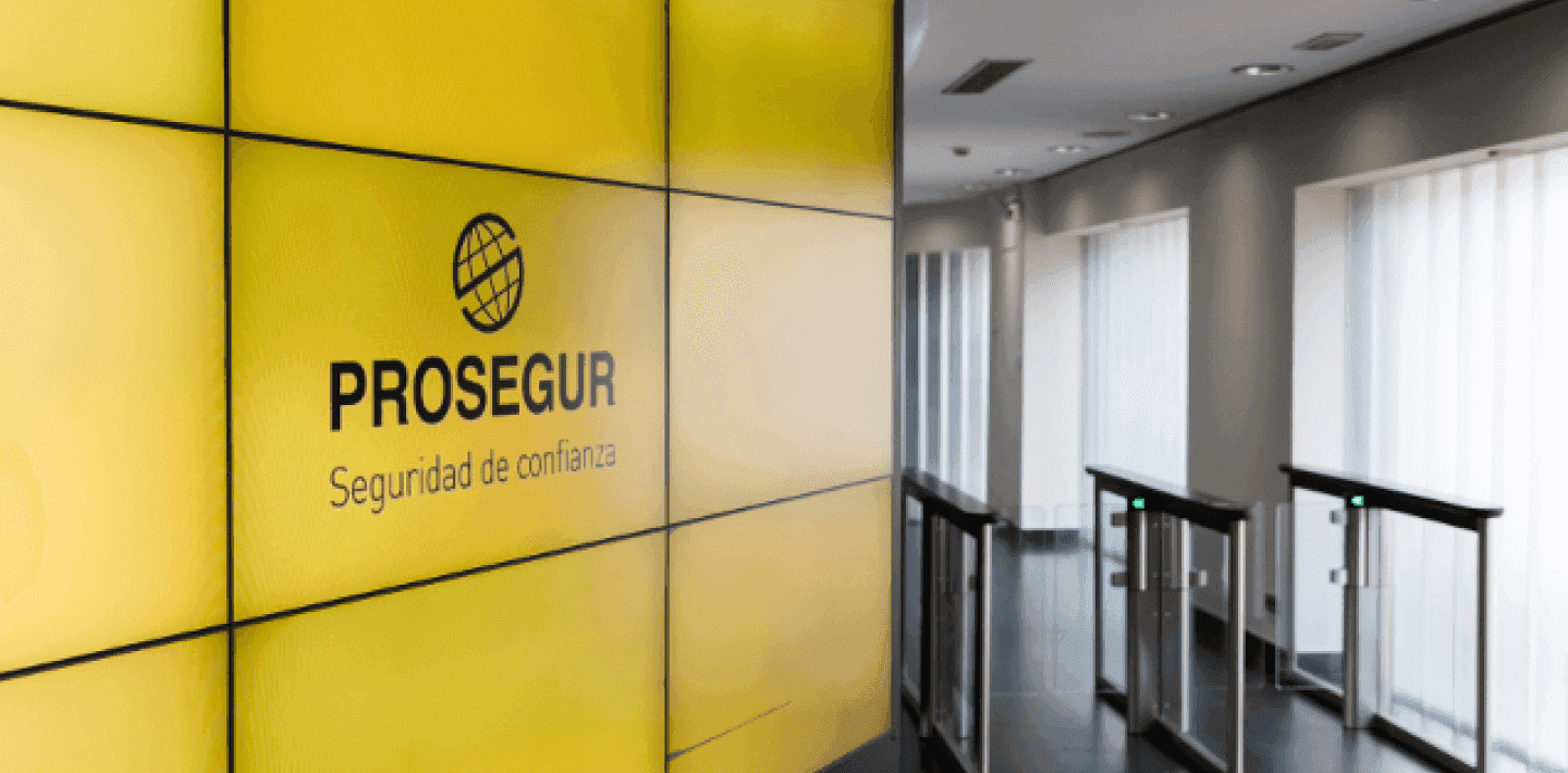 picture of prosegur use case