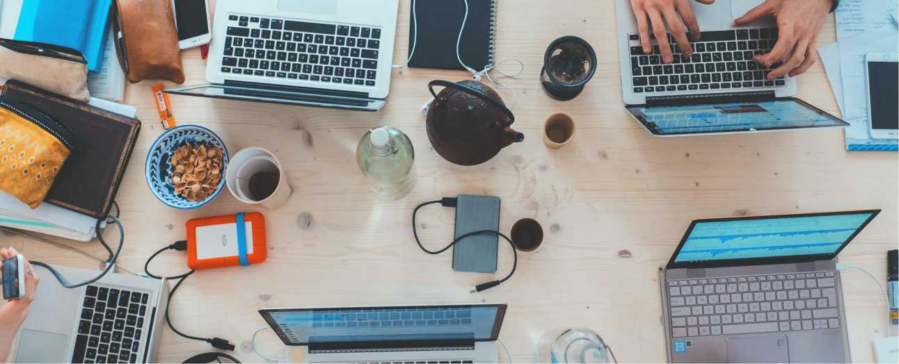 work-table (desktop version)