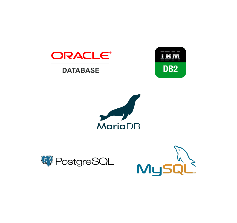 SQL DB