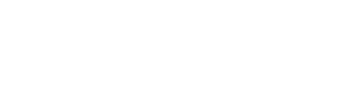 white indra logo