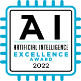 b intelligence award