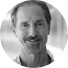 profile picture of tom gruber