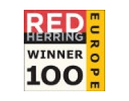other red herring europe winner