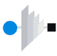 federated transfer