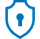 secure
