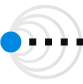 horizontal federated