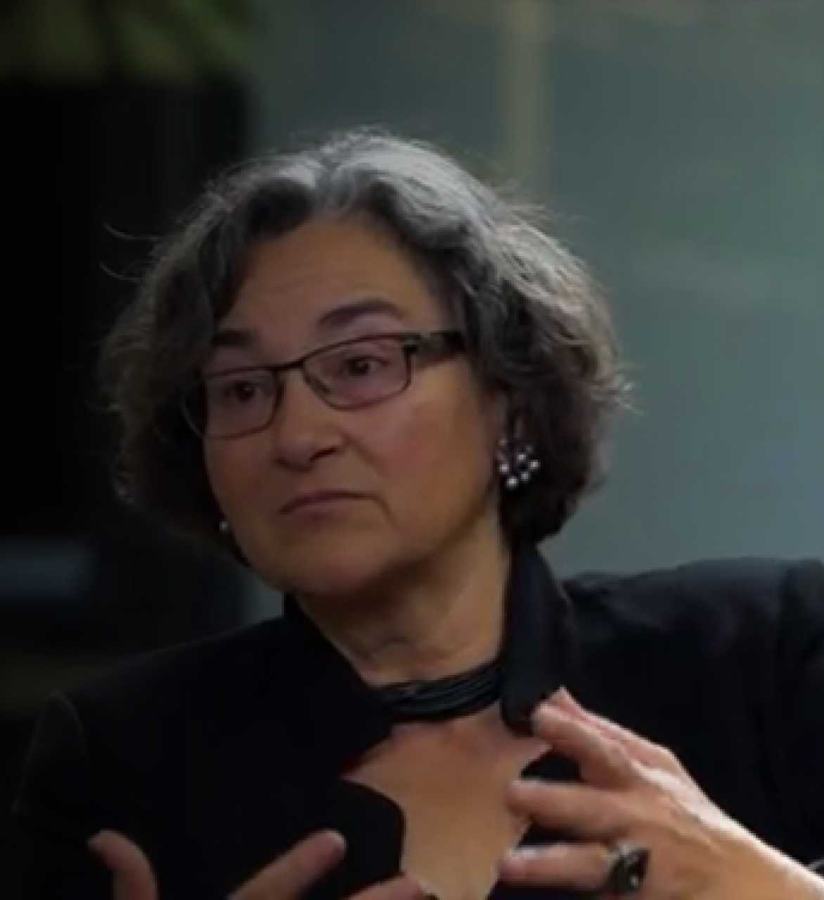 other profile picture of joanna hoffman (desktop version)