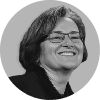 profile picture of joanna hoffman